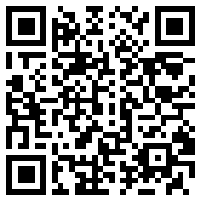 QR Code for bitcoin:dash:XbPd4eTA5vCipsNFRk488aadJWY1dpwxd8