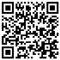 QR Code for bitcoin:dash:XbPdoF865aDciPDhQqVJMxFDXQBAsKKnEC