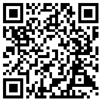 QR Code for bitcoin:dash:XbPe3PqnEYZDcPjZSmtvYeB1BBVBXT8Ub7