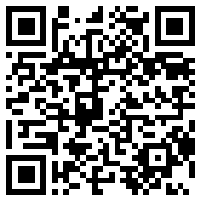 QR Code for bitcoin:dash:XbPebm6777YsRmTMgZx7yGJ3AwBL4a8sTc