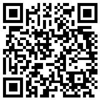 QR Code for bitcoin:dash:XbPfGoN31UysnkpgqFGvEFLAPyVGmnQsEx