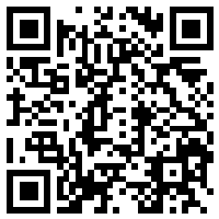 QR Code for bitcoin:dash:XbPfHDQAr52EfHF3sEYhC5oj1TvBYgcmhd