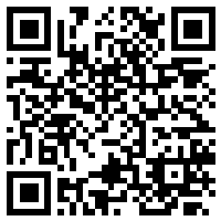 QR Code for bitcoin:dash:XbPfMckSbn9cmXaNdGCDk7VpcsBMihfyPH