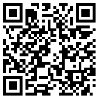 QR Code for bitcoin:dash:XbPfVrEZYMRWZzZyPR6phzqp4eMFmCpP3E