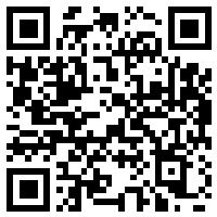 QR Code for bitcoin:dash:XbPfnDKKuiM15s7bNGeLXHaW8e2UvREk8v