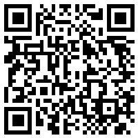 QR Code for bitcoin:dash:XbPfweECGMLvXVHnXgRu7LiwuqDU8DqCiC