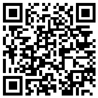 QR Code for bitcoin:dash:XbPgDATm2BjZXMaxvgfpMbZfZSbzUXX8g1