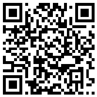 QR Code for bitcoin:dash:XbPgMN1DLAUT4j7mbG5wpQACvgSZqQFDEQ