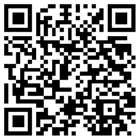 QR Code for bitcoin:dash:XbPgcbcPFLpomZM4ZG4UNxmfhswoNydjs7