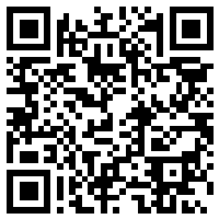 QR Code for bitcoin:dash:XbPhLLuRHMW7dMiA9yoqwZMDF1JRNA9Fsi