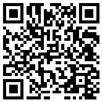 QR Code for bitcoin:dash:XbPhLibCNB1QLF2n549ScTePWuCEVPM5PD