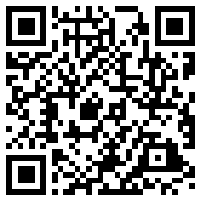 QR Code for bitcoin:dash:XbPi6CDstU14eB7ruqiFeQ1PwduMspvAiB