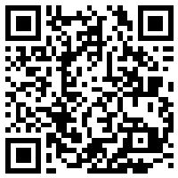 QR Code for bitcoin:dash:XbPi9WVAWKFHoPMrgz1UGA1LL7wFikXnmo