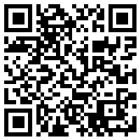 QR Code for bitcoin:dash:XbPiHAfy5UXfWaSDwrUpF7GC7vycwJ4oVw