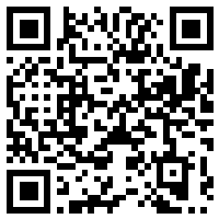 QR Code for bitcoin:dash:XbPiHmc7cKtBoEqwNcQuZvbdALugk2fdNn