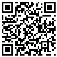 QR Code for bitcoin:dash:XbPiMXTQgAkHsyEeeuEJtPXwYBLsBmSst3