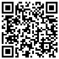 QR Code for bitcoin:dash:XbPid6BYVPCqoKyhzn7saVpF1rj3GD99X8