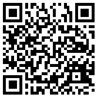 QR Code for bitcoin:dash:XbPikACSHDtPy5u65MTkNdQwy3sxkzkm7q