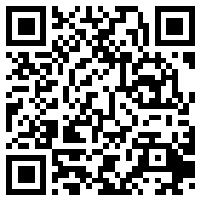 QR Code for bitcoin:dash:XbPipDvtrjugceNry7RA1xM8FaQKYVAa41
