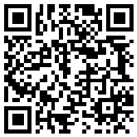 QR Code for bitcoin:dash:XbPj4no5jESgS2PfSG3DeSsh5AMRdwf53Q