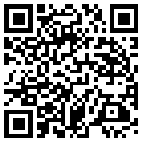 QR Code for bitcoin:dash:XbPjRkrvpvAzFDQjNPHMjraZesYL1bjzmf