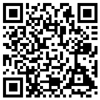 QR Code for bitcoin:dash:XbPjnAtPYKDbDfdTXmNmGiiwhuG5vHtPS3