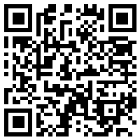 QR Code for bitcoin:dash:XbPjwxp7TQj4ASKkEDv5yKzdFbcMn14M4b