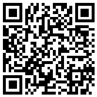 QR Code for bitcoin:dash:XbPk9cVZc7ms5ofw7wdb7cPqfJSKBtrd2B
