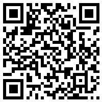 QR Code for bitcoin:dash:XbPkDzSdBkadkoBDjjUTK2bFrZzdrV6erB