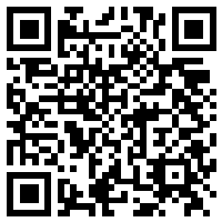 QR Code for bitcoin:dash:XbPkWKy8LBosQfaijTxaFuMcn4i6X8BSLZ