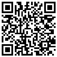 QR Code for bitcoin:dash:XbPmCfUmMemt288tFS1ProYcz9VffgCx26