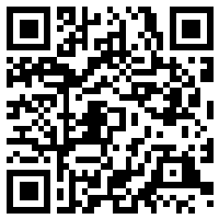 QR Code for bitcoin:dash:XbPmSmp25UPBwtvhgTg2oX3PCsNMATYToS