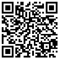 QR Code for bitcoin:dash:XbPmTi2frBCPXYwycCsLn9BLa4sgo15KE6