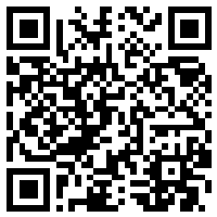 QR Code for bitcoin:dash:XbPmakXauSd4syXTNY9nS7upMq3MCdgXoh
