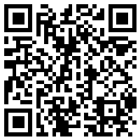 QR Code for bitcoin:dash:XbPmtLPVhhAcYsuubttBx3GdLv4cKPYHid