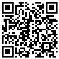 QR Code for bitcoin:dash:XbPoXQtXStFaKdUr1BWSNc4DcfhxdmTcsx