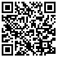 QR Code for bitcoin:dash:XbPpN57pPposBdFdz6xt9kBhhZCWAAsTmi
