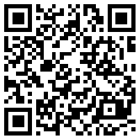 QR Code for bitcoin:dash:XbPpeHzVFYedZL48ai1RP71nrStNAc2EdY