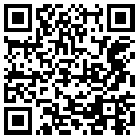 QR Code for bitcoin:dash:XbPqs6VgRvTHUGbQkHzTCzFufFaDc3dyBQ