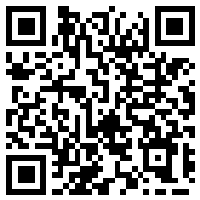 QR Code for bitcoin:dash:XbPrQkJ3Mtc2HV9dQBqZEq3JB11bZgu7e6