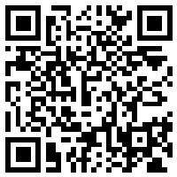 QR Code for bitcoin:dash:XbPs5QkABsu4gMNnbNPHJkiYTSMTAa3YVn
