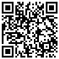 QR Code for bitcoin:dash:XbPs7KBqVDwWpcDqe6dd45F8yTPBWUPjXE