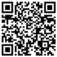 QR Code for bitcoin:dash:XbPsD68JsNyepR9izG8khVkFKwZbHnNMvu