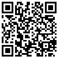 QR Code for bitcoin:dash:XbPsFbJMQD1gusgaFGrdPBVvGHsrGGn6Lg