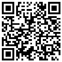 QR Code for bitcoin:dash:XbPsKFdE565Tunuzpkg61kn511gAG4JgRm