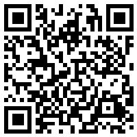 QR Code for bitcoin:dash:XbPt9VK17ntt1P9X2ASTZSd4pwFMBvSeSa