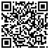 QR Code for bitcoin:dash:XbPteD4xY5PCKKnmeXoKL1tSfjk2R8o7ym