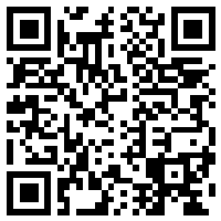 QR Code for bitcoin:dash:XbPtrFQJuSTTknhdoXZDiNgYUc2PY38y78