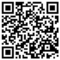 QR Code for bitcoin:dash:XbPtvHtujTk3vVXzFuSf1AAoX8dcitrQgY