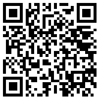 QR Code for bitcoin:dash:XbPuCB4XLiApBryouMetirY7z7ux5t3Snw